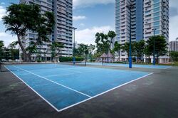 Lagoon View (D15), Apartment #608062761